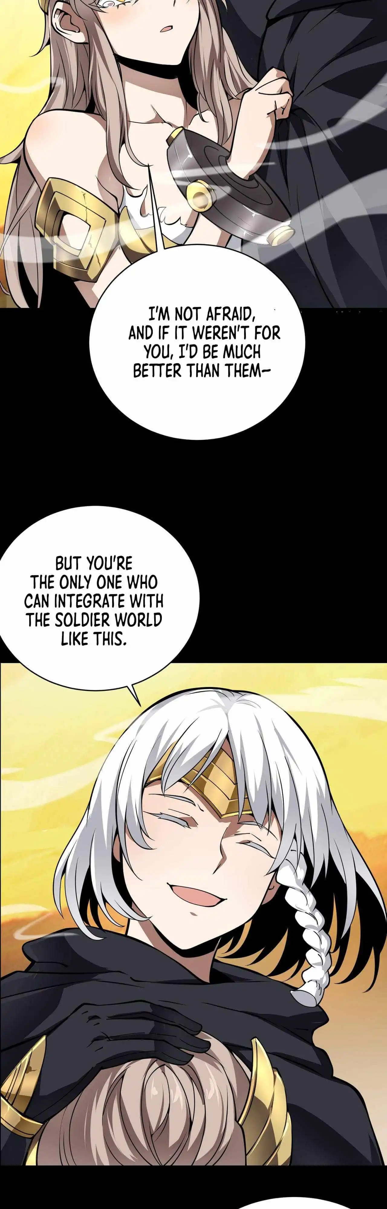 Combine Cube Chapter 23 28